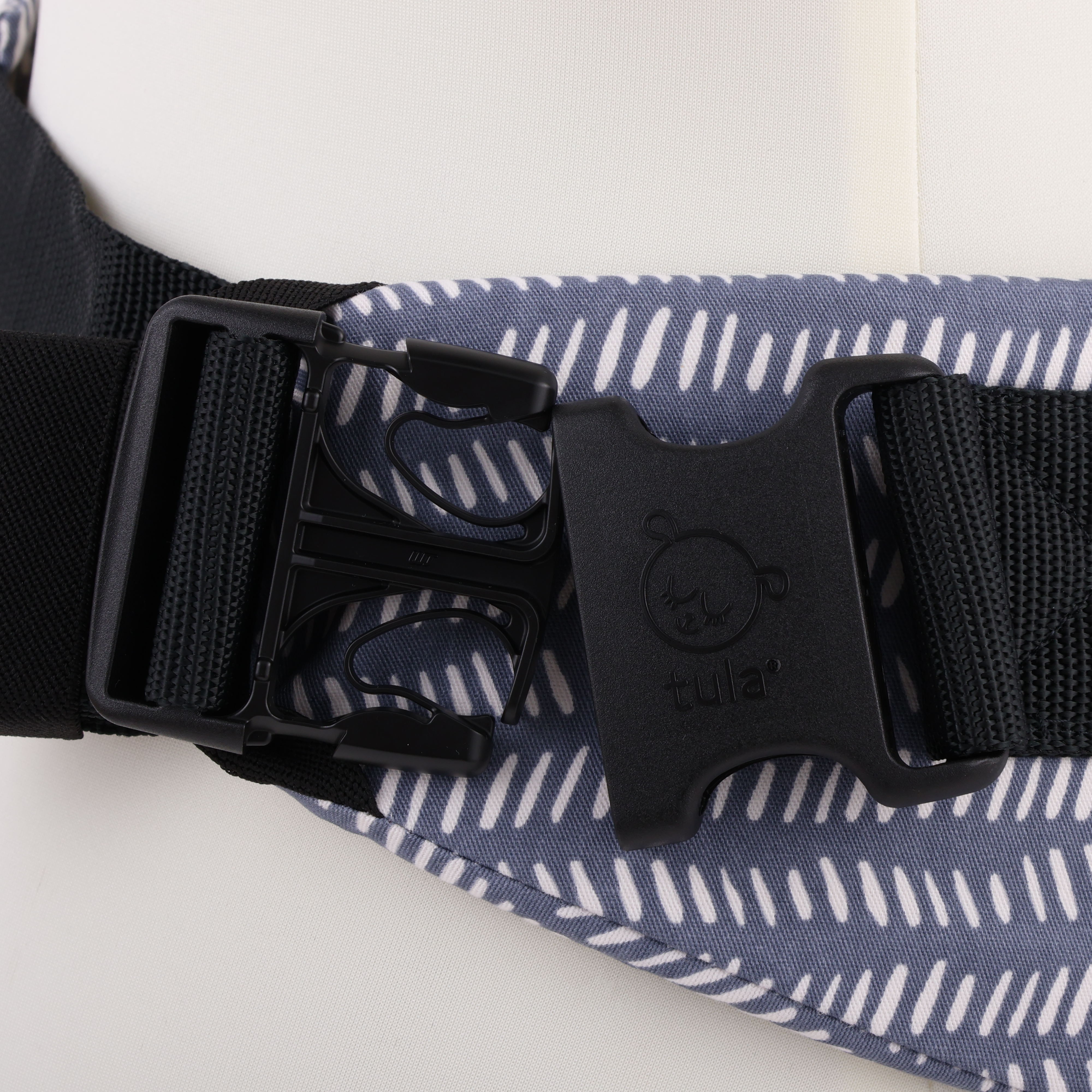Explore Baby Carrier 5
