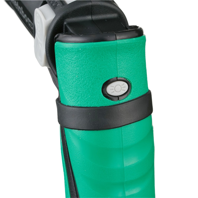 Cordless Screwdriver 4
