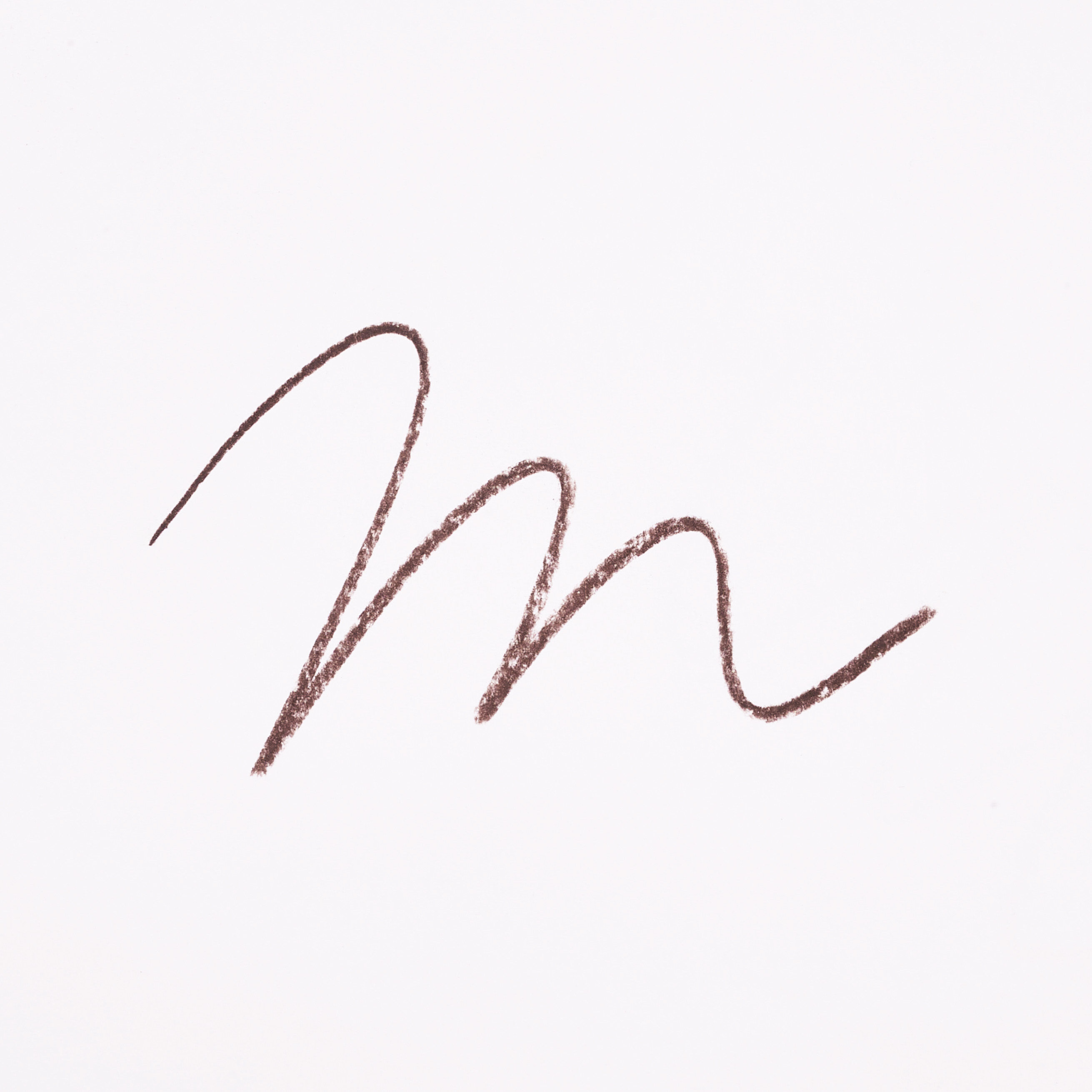  Brow Shaping Powdery Eyebrow Pencil 3