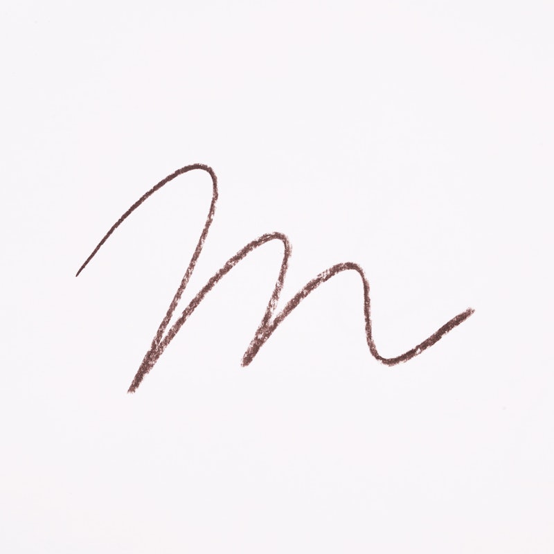 Brow Shaping Powdery Eyebrow Pencil 3