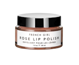 10 Best Lip Scrubs in 2022 (Makeup Artist-Reviewed) 3