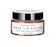 French Girl Rose Lip Polish 1