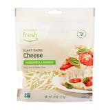 9 Best Vegan Mozzarella Cheese Brands of 2026 4