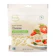 Amazon.com Services LLC Plant Based Shredded Mozzarella Cheese 1