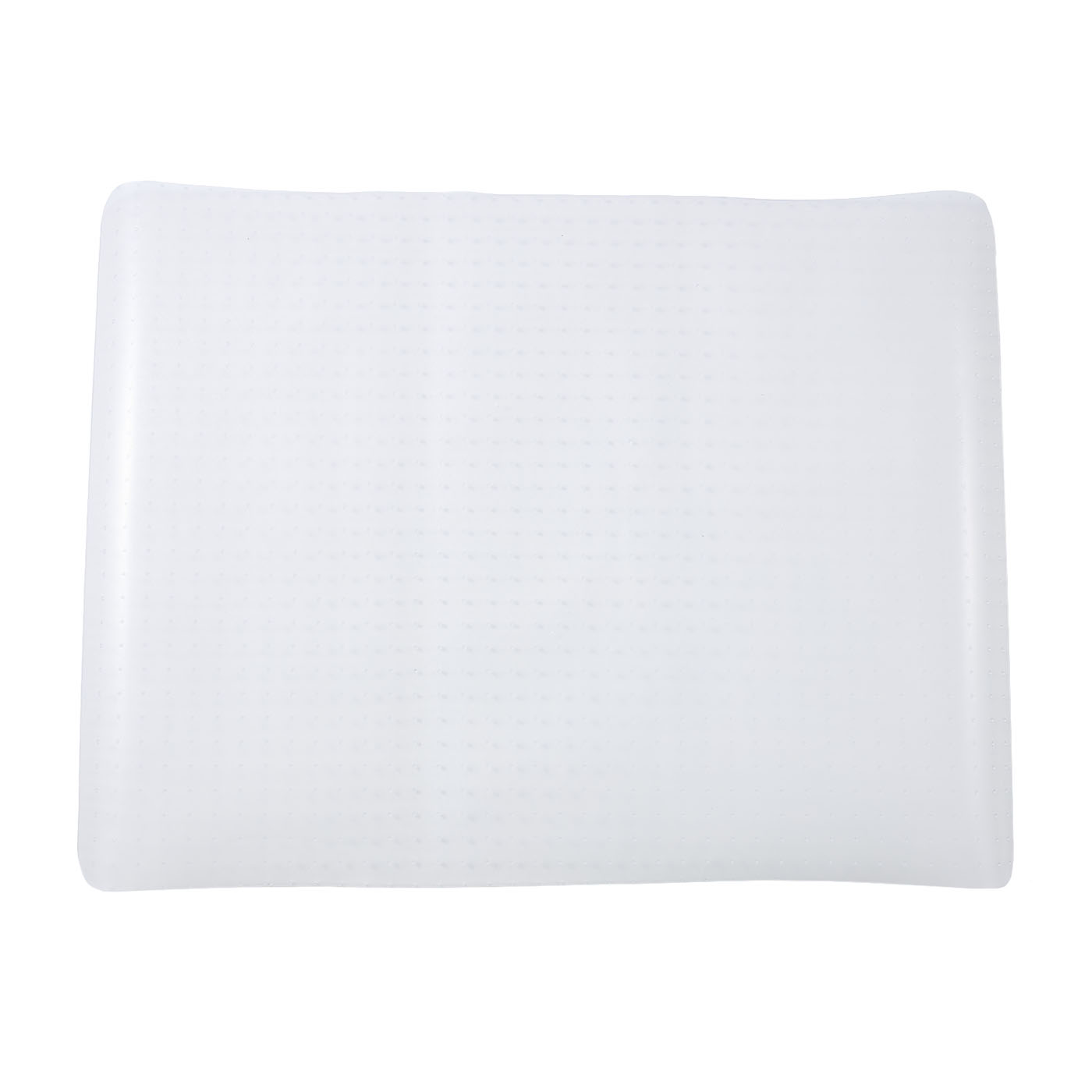 Office Chair Mat for Carpets 1