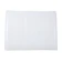 Kuyal Office Chair Mat for Carpets 1