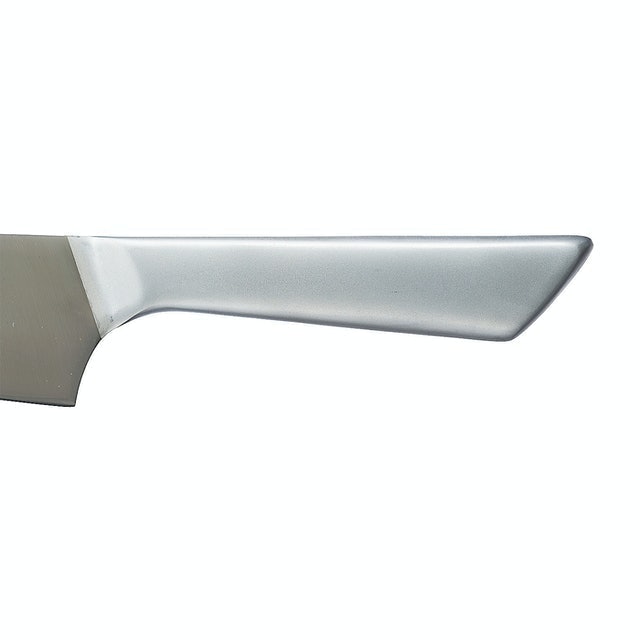 NeoVerdun Santoku Knife 3