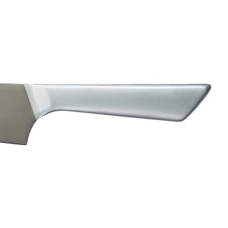 NeoVerdun Santoku Knife 3