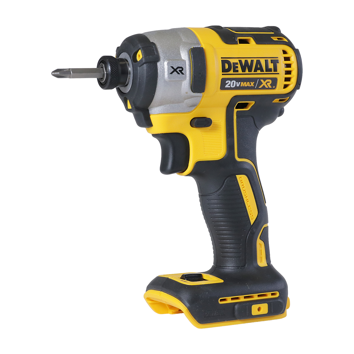 Impact Driver Ryobi Tool Kit RYOBI ONE+ HP 18V Brushless Cordless