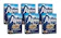 Alpen No Sugar Added Muesli (6 pack) 1