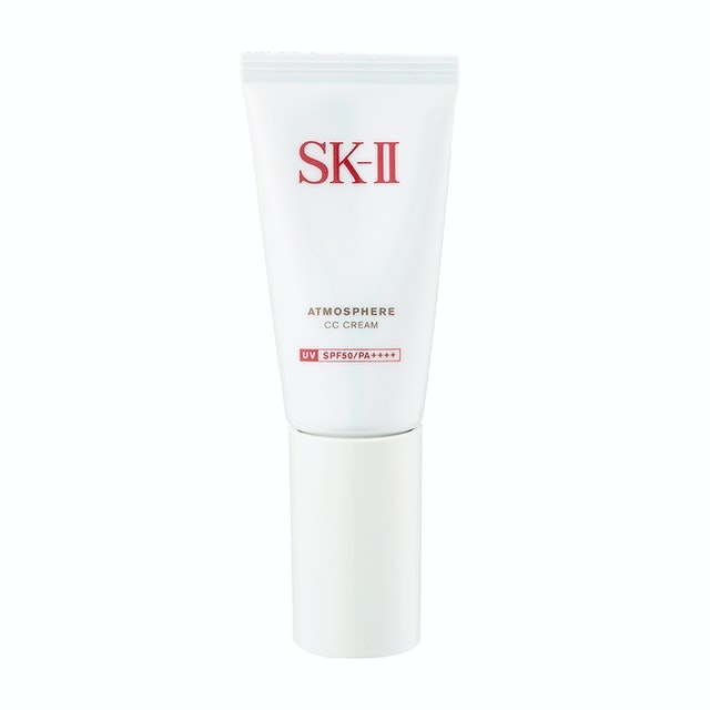 8 Best Tried and True Japanese CC Creams of 2026 (Makeup Artist-Reviewed) 5