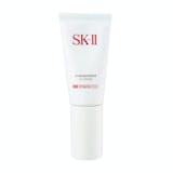 8 Best Tried and True Japanese CC Creams of 2026 (Makeup Artist-Reviewed) 5