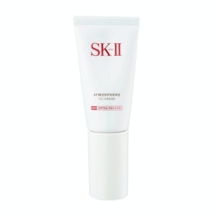 SK-II Atmosphere CC Cream