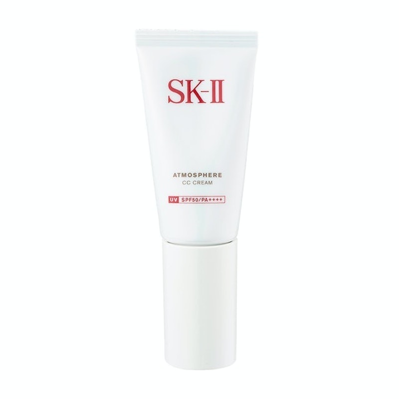 SK-II Atmosphere CC Cream 1