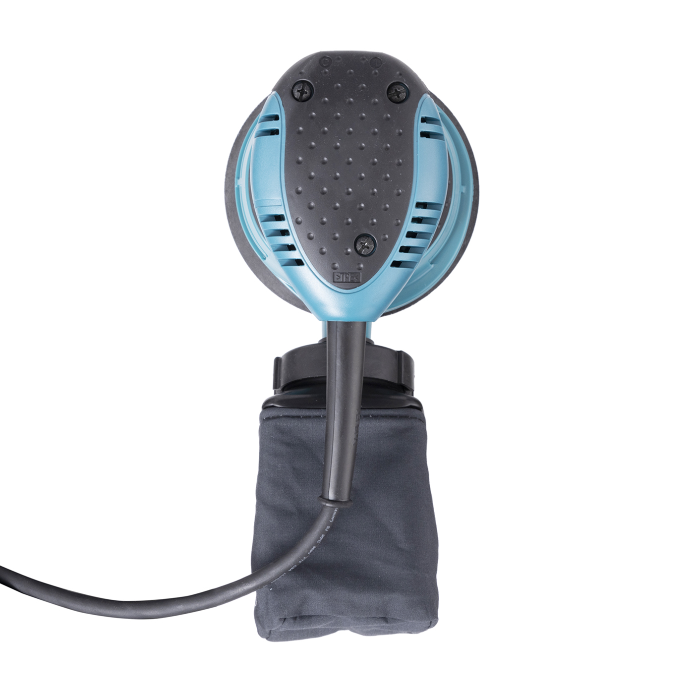 Random Orbit Sander 3