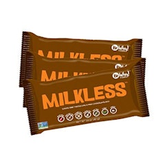 Chocolate Bar - Milkless