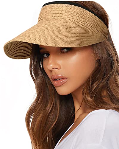 10 Best Ponytail Hats of 2026 (FURTALK, Camptrace, and More) 5