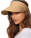 10 Best Ponytail Hats of 2026 (FURTALK, Camptrace, and More) 5