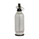 iSi Sodamaker Classic 1