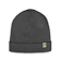 Minus 33 Merino Wool Ridge Cuff Beanie 1