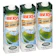 Iberia Coconut Water Org 100 % Natural 1