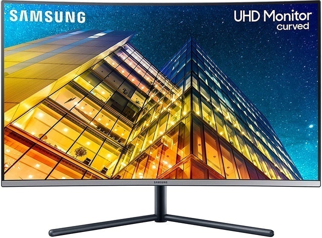 10 Best 4K Gaming Monitors in 2022 (Acer, Samsung, and More) 2