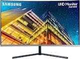 10 Best 4K Gaming Monitors in 2022 (Acer, Samsung, and More) 2