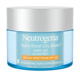 10 Best Gel Sunscreens of 2026 (Dermatologist-Reviewed) 4