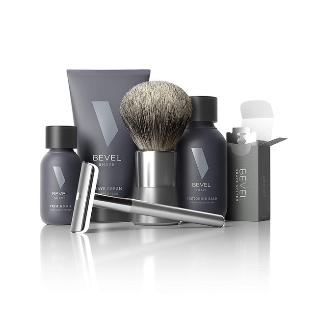 Shaving Kit for Men 1