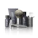 Bevel Shaving Kit for Men 1