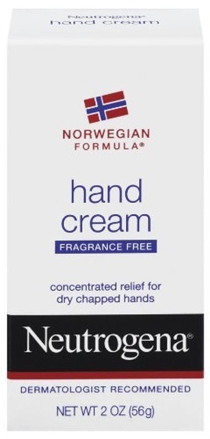 10 Best Fragrance-Free Hand Lotions in 2022 (Dermatologist-Reviewed) 1