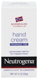 10 Best Fragrance-Free Hand Lotions in 2022 (Dermatologist-Reviewed) 1