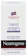 Neutrogena Norwegian Formula Hand Cream 1