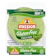 Mission Gluten-Free Spinach Herb Tortilla Wraps 1