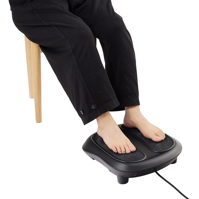 Foot Massager 5