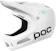 POC Coron Air Spin 1