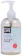 Better Life Scent-Free Soap 1