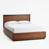 10 Best Bed Frames With Storage of 2026 (IKEA, Pottery Barn, and More) 5