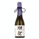 10 Best Tried and True Japanese Sake in 2022 (Sake Expert-Reviewed) 5