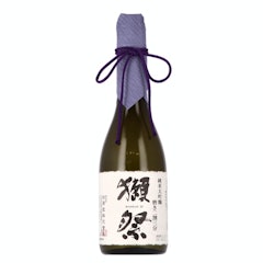 Dassai Junmai Daiginjo 23