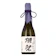 Asahi Shuzo Dassai Junmai Daiginjo 23 1