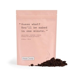 Original Coffee Scrub