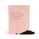 Frank Body Original Coffee Scrub 1