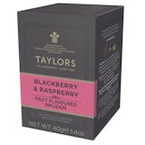10 Best Fruit Teas of 2026 (Tea Sommelier-Reviewed) 4