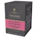 Taylors of Harrogate Blackberry & Raspberry Fruit Flavoured Infusion 1