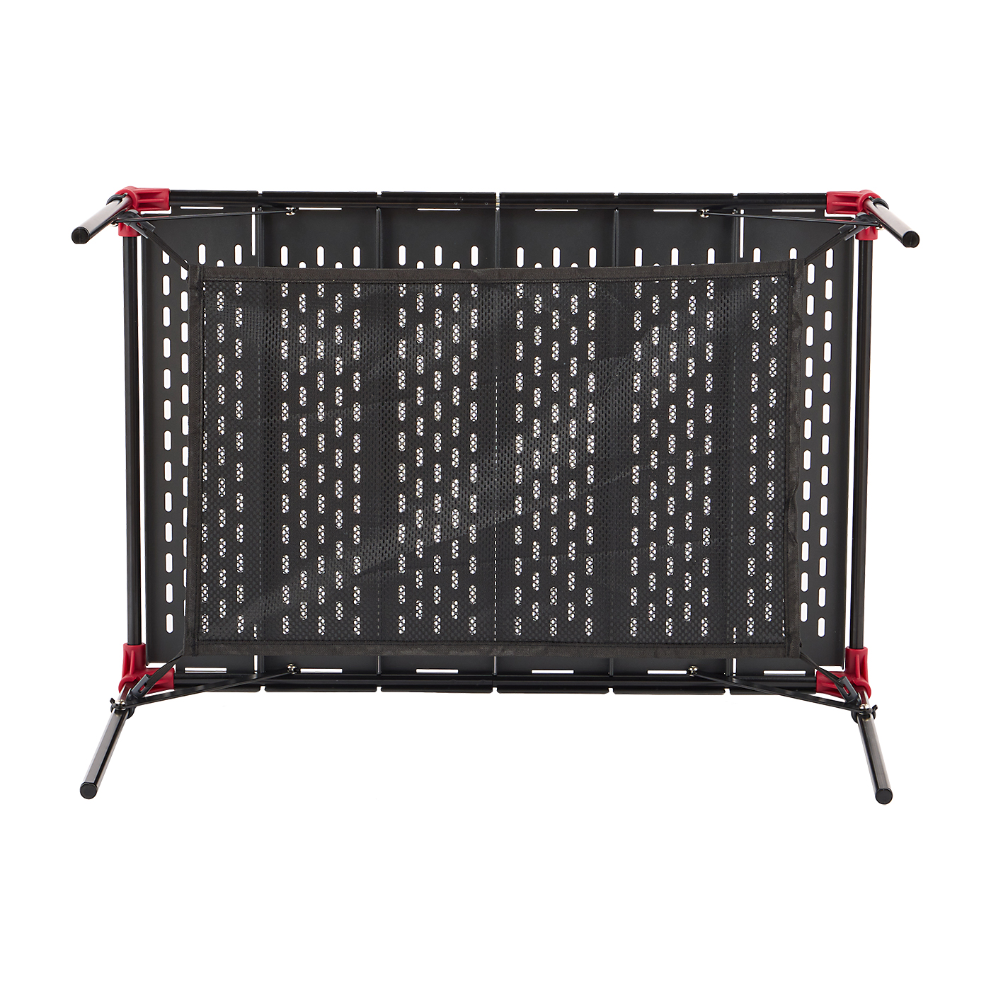 Extendable Folding Table 13