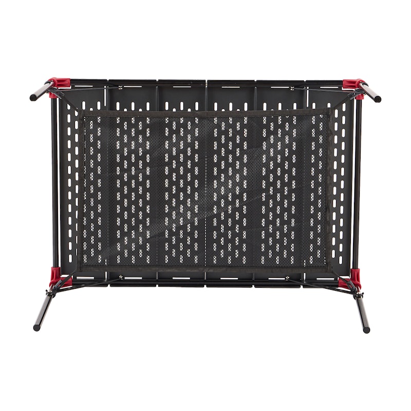 Extendable Folding Table 13