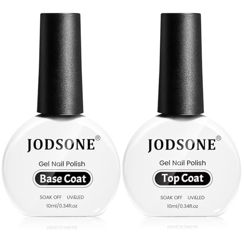 Top Coat - 2 Bottles 1