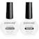 JODSONE Top Coat - 2 Bottles 1