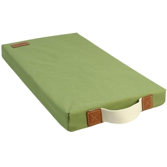 Gardening Kneeler Pad 1